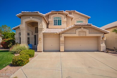 2741 N 137th Ave, Goodyear, AZ 85395 - photo 2