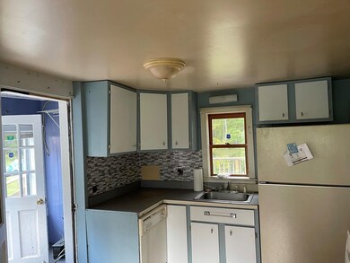 8 Brown St, Enfield, NH 03748 - photo 6