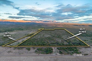 TBD Coontown Rd, Eden, AZ 85535 - photo 4