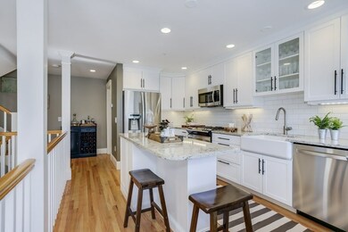 794 E 7th St unit 1, Boston, MA 02127 - photo 6