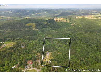 15816 S Wave Rd, Mulino, OR 97042 - photo 5