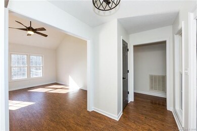 339 Nance Rd, Stanfield, NC 28163 - photo 5