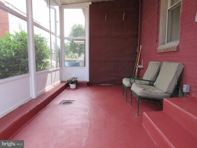 4615 Almond St, Philadelphia, PA 19137 - photo 3