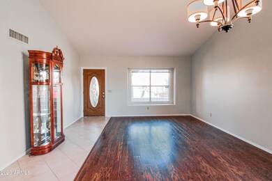 realty 2-11