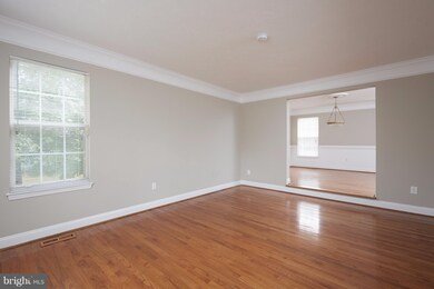 1415 Fairlakes Place, Bowie, MD 20721 - photo 6