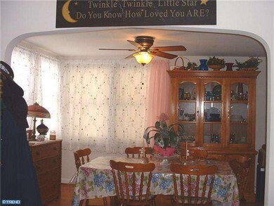 17 Walnut Hill Ln, Havertown, PA 19083 - photo 6