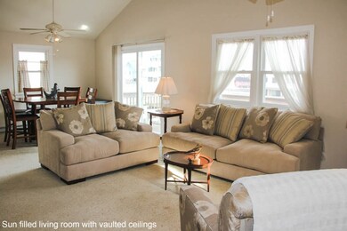 2125 Harbor Ave, Avalon, NJ 08202 - photo 3