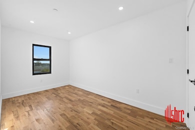 218-36 133rd Rd, Laurelton, NY 11413 - photo 4