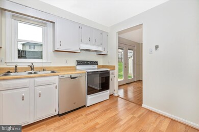 816 6th Ave, Brunswick, MD 21716 - photo 7