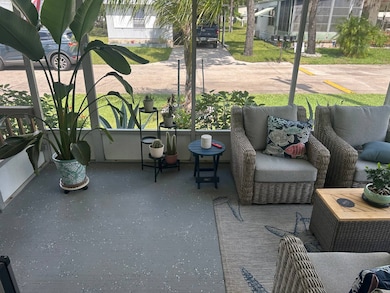 10512 Fitting Ln, Hudson, FL 34667 - photo 5