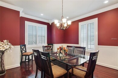 4302 W Vasconia St, Tampa, FL 33629 - photo 4