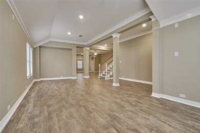 31231 Ribbonwood Park Ln, Spring, TX 77386 - photo 6