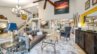 90 E El Freda Cir, Tempe, AZ 85284 - photo 4