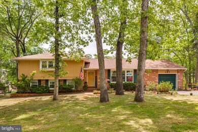 187 Migazee Trail, Medford, NJ 08055 - photo 5