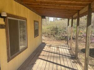 2724 Nc 6370, Mount Judea, AR 72655 - photo 7