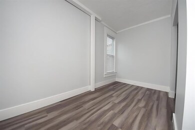 18-20 Cleveland Place, Laconia, NH 03246 - photo 6