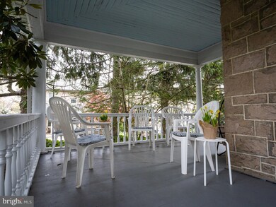 322 Fairview Ave, Ambler, PA 19002 - photo 5