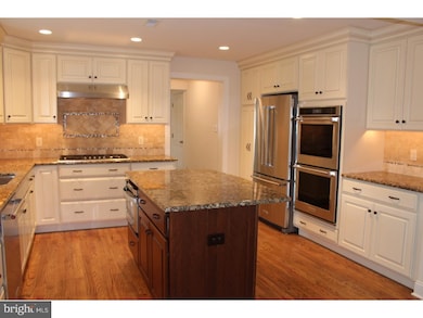 1656 Jarrettown Rd, Dresher, PA 19025 - photo 4