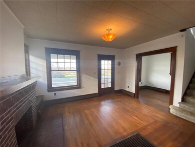 2956 William Penn Hwy, Easton, PA 18045 - photo 7