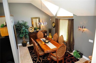 Currently used as formal dining, 11x14, could be t