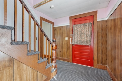 66 S Main St, Ashburnham, MA 01430 - photo 4