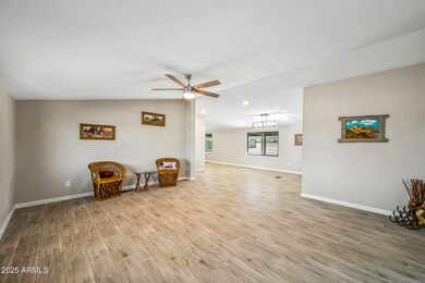 13050NBreezeWay-3