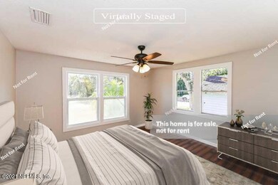 2a75550acf012a0fc02d69115e0ce09292fc1606