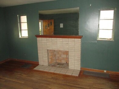 967 S Harris Ave, Columbus, OH 43204 - photo 7