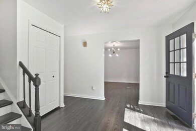 7308 Fathom Ct, Burke, VA 22015 - photo 4