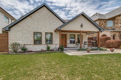 5536 Ellsworth Ave, Dallas, TX 75206 - photo 4