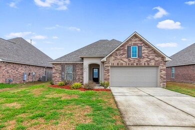 1915 Calvin Ct, Lake Charles, LA 70607 - photo 3