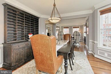 6416 South St, Falls Church, VA 22042 - photo 7