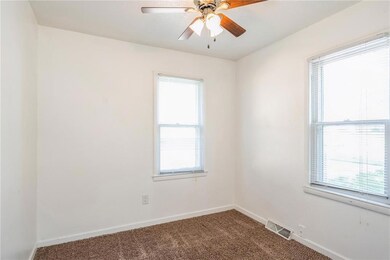 108 Philip St, Des Moines, IA 50315 - photo 7