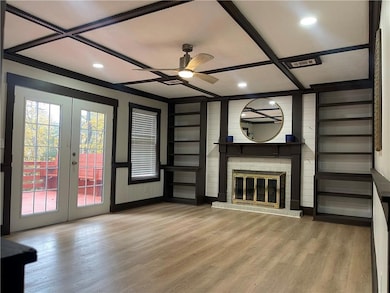 5545 Fitzpatrick Terrace, Norcross, GA 30092 - photo 6