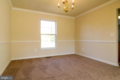 6911 S Dewey Ct, Fredericksburg, VA 22407 - photo 6