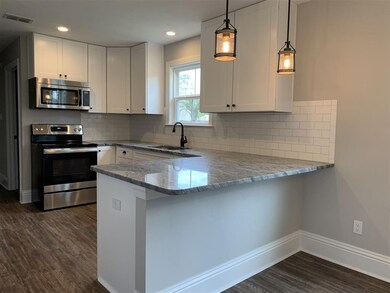 4 Lance Ln, Crawfordville, FL 32327 - photo 6