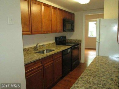 6024 Mardale Ln, Burke, VA 22015 - photo 3