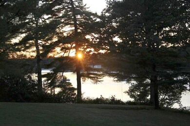 184 Indian Rest Rd, Harpswell, ME 04079 - photo 5