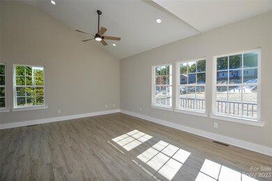 215 Aspen Dr, Gastonia, NC 28052 - photo 6