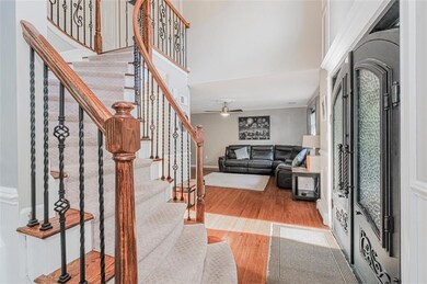 22 Alverson Ave, Staten Island, NY 10309 - photo 4