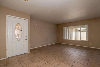0009-56th (7)