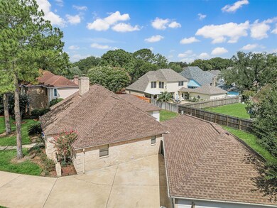 7202 Cart Gate Dr, Houston, TX 77095 - photo 4