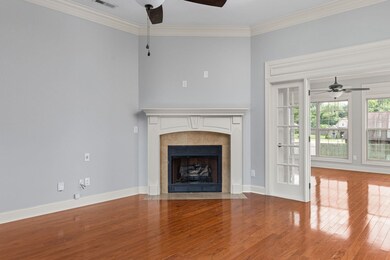 113 Briarwood Dr, Killen, AL 35645 - photo 7