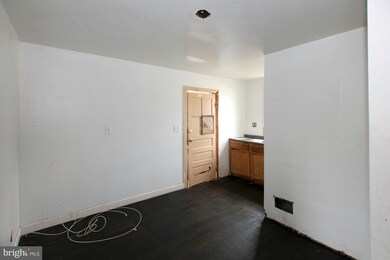 1409 Rogers Ln, Severn, MD 21144 - photo 6