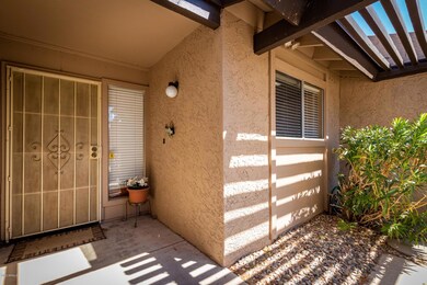 2256 W Lindner Ave unit 15, Mesa, AZ 85202 - photo 6