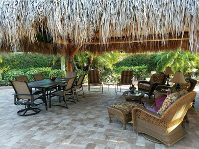 77 NW Putter Pointe, Port St. Lucie, FL 34986 - photo 6