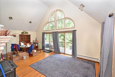 56 Providence St, Rehoboth, MA 02769 - photo 2