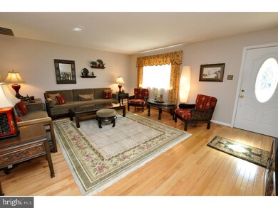 125 Kathleen Ave, Delran, NJ 08075 - photo 4
