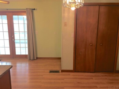 1944 W Market St, Keystone, IN 46759 - photo 5