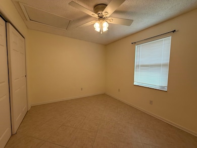 3642 Rosewood St unit A, Saint Augustine, FL 32080 - photo 7